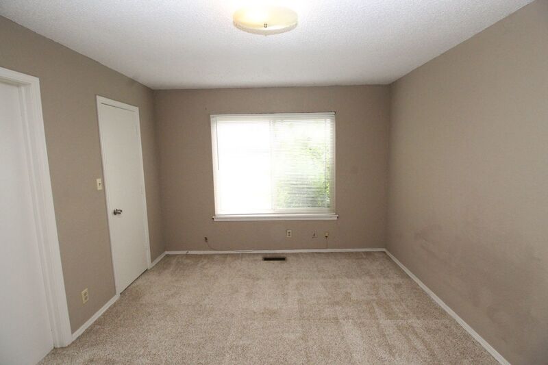 photo of rental property