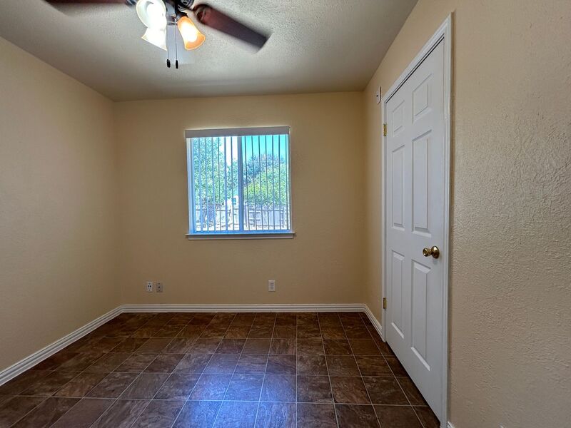 photo of rental property