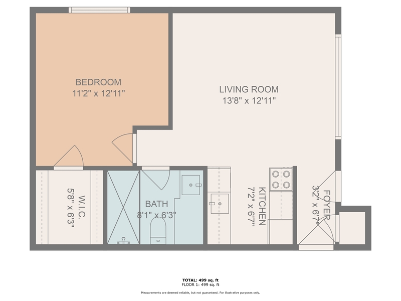 Lawrence Condo: 413 W 14th St - 2