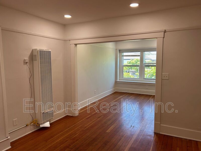 Chula Vista Condo: 303 3rd Ave