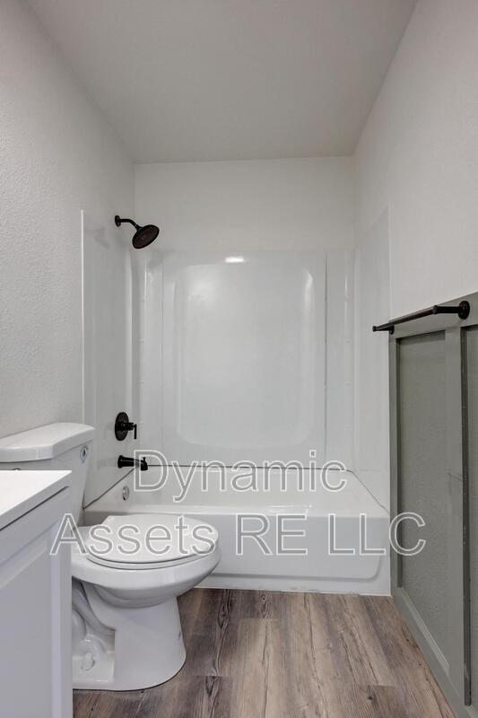 Pittsburg Condo: 1910 John F Kennedy