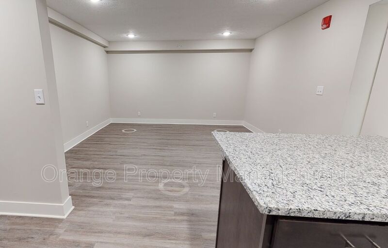 Request a Viewing for 4001 Holdrege Street, 5 Tenant Turner