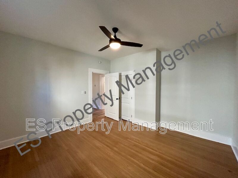 Beautiful and Spacious 4 Bedroom, 2.5 Bathroom home.  - Photo 15