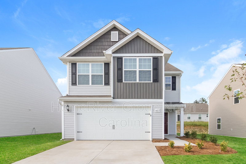 Request a Viewing for 4617 Glencraig Avenue Tenant Turner