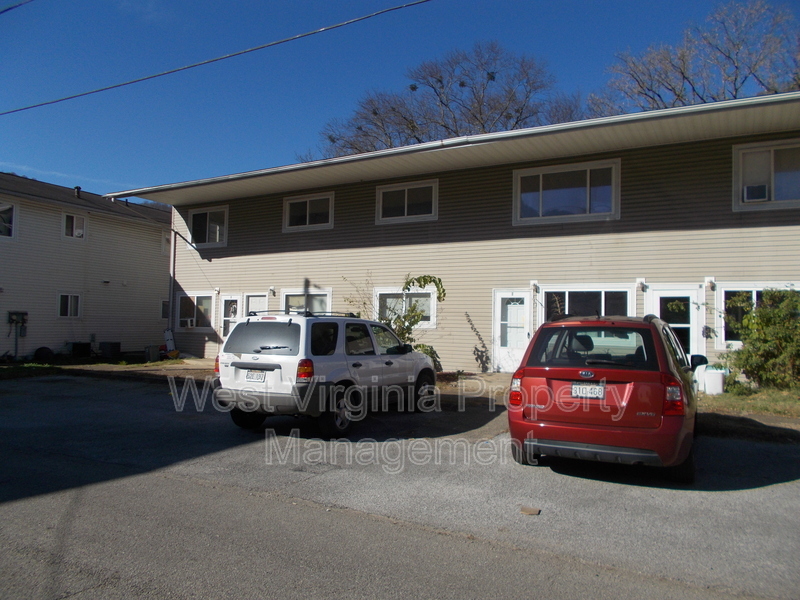 East Bank Condo: 2411 Shaver Avenue