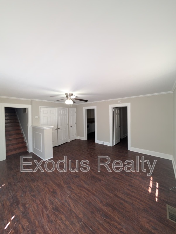 Sanford Condo: 312 Braken St