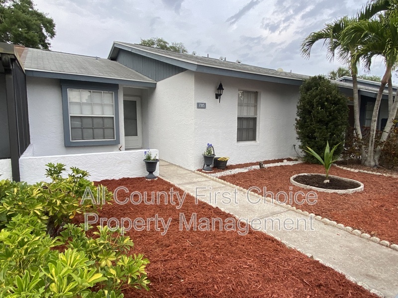 Main image for 7315 Parkside Villas Dr