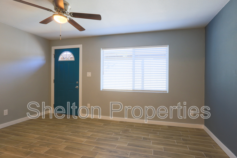 Phoenix House: 1747 E Virginia Ave Apt 1