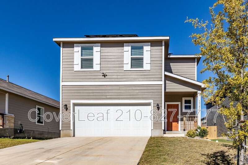 Converse House: 13151 Bay Point Way