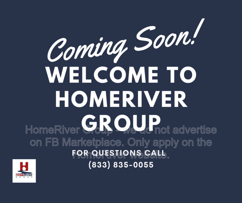 Albuquerque House: 5304 Calle Serena NW