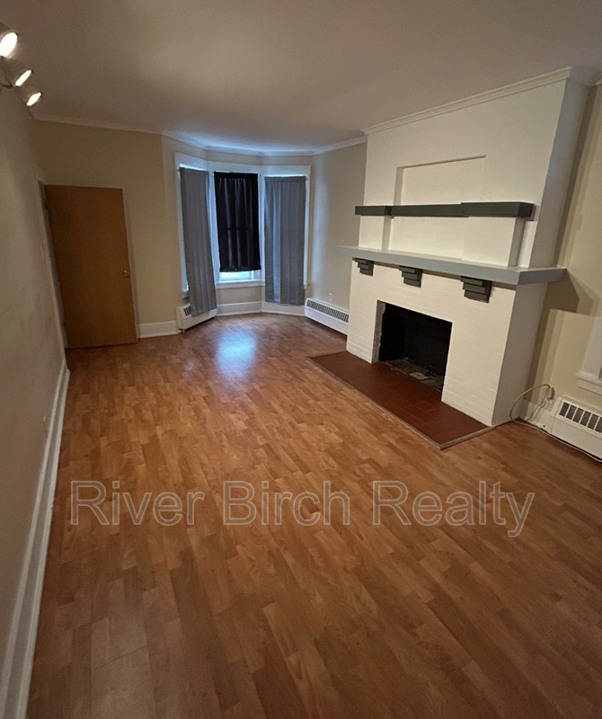 Springfield Condo: 1214 South 7th Street - C