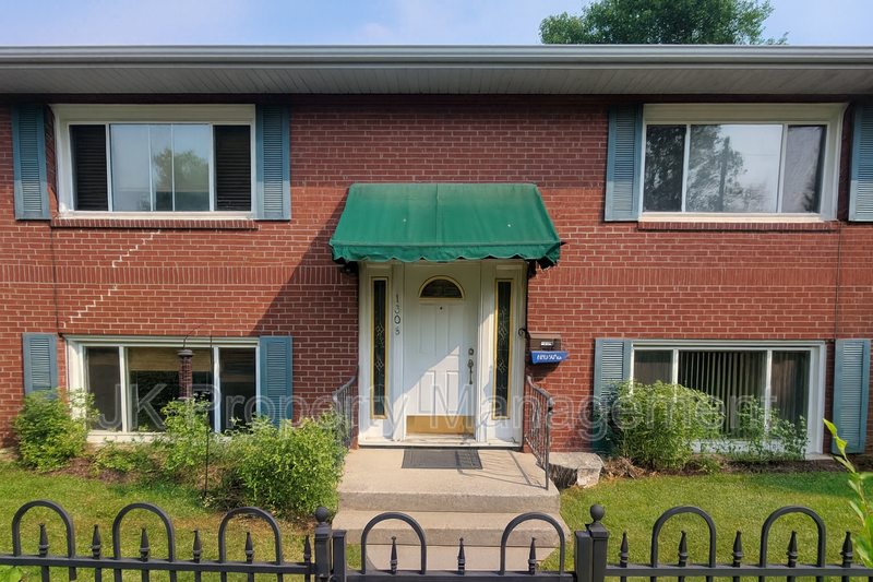 Great Falls Condo: 1305 2nd Ave N