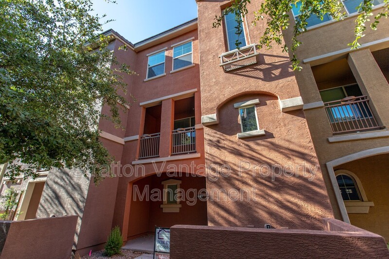 Request a Viewing for 240 W Juniper Ave, Unit 1191 Tenant Turner