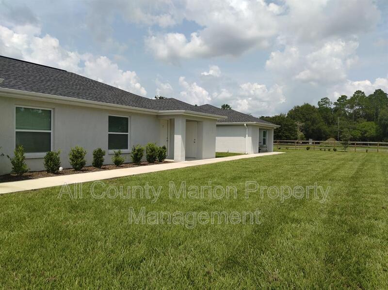 Main image for 8092 Juniper Road Unit 2