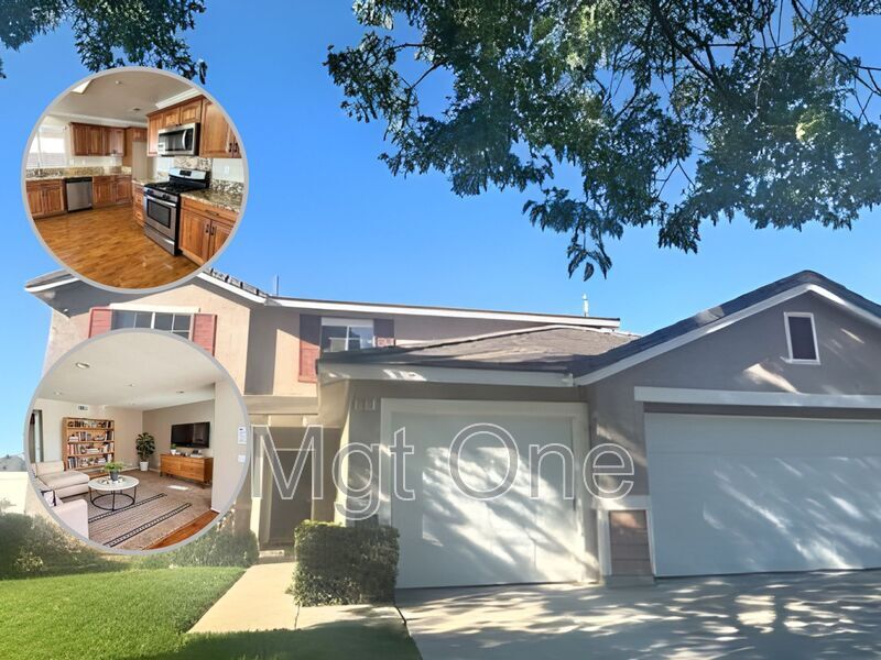 Riverside House: 7671 Saint Andrews Dr.