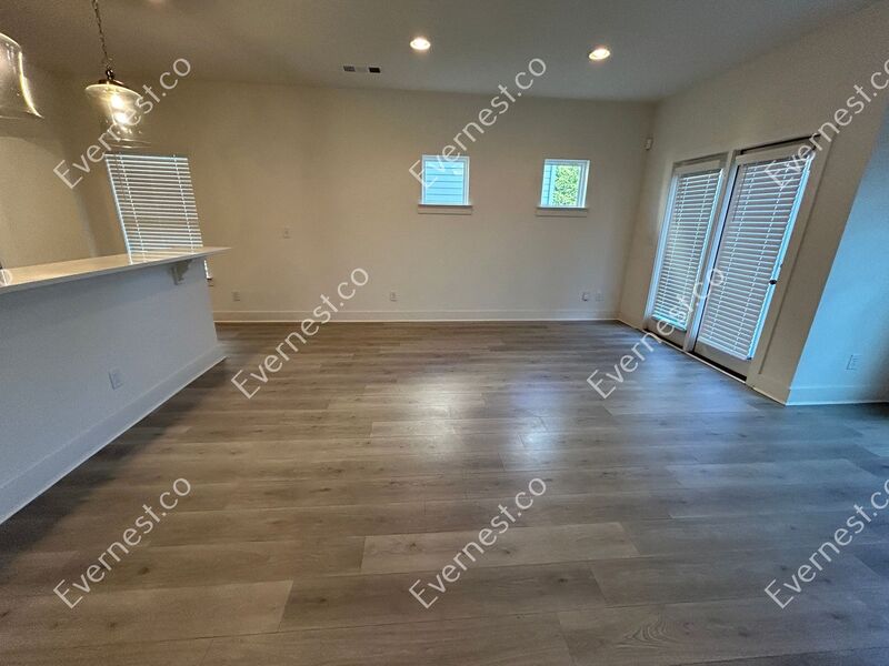 photo of rental property