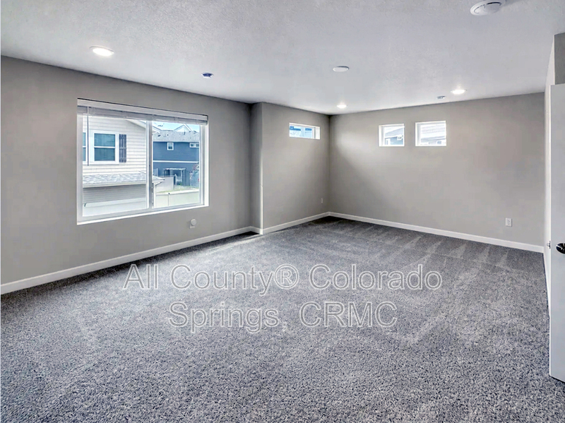 Main Rental Photo 15