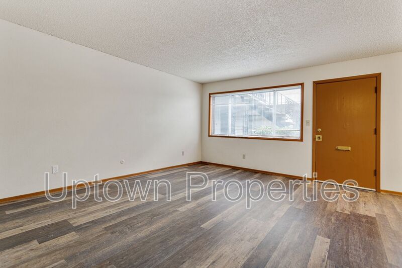 photo of rental property