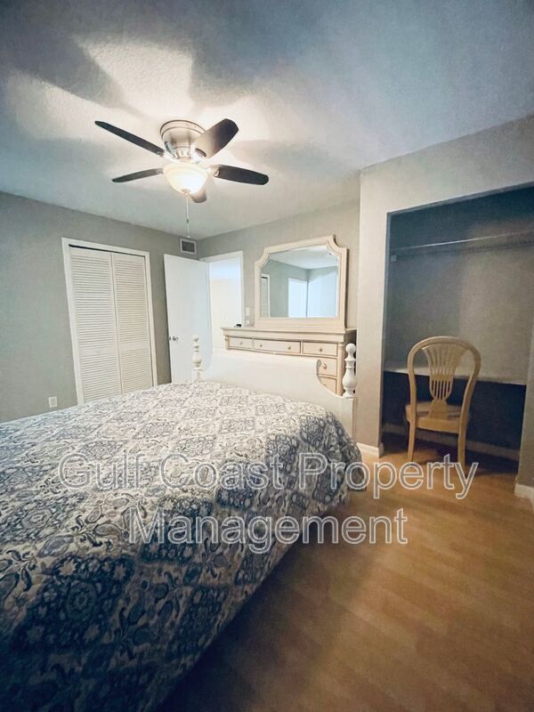 photo of rental property