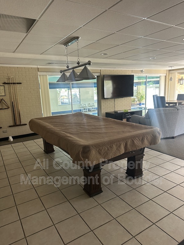 Main Rental Photo 27