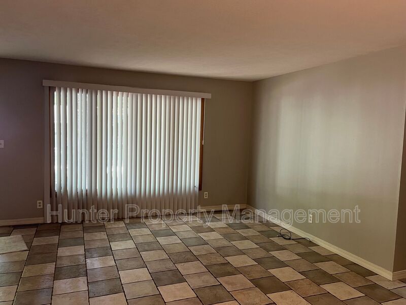 photo of rental property