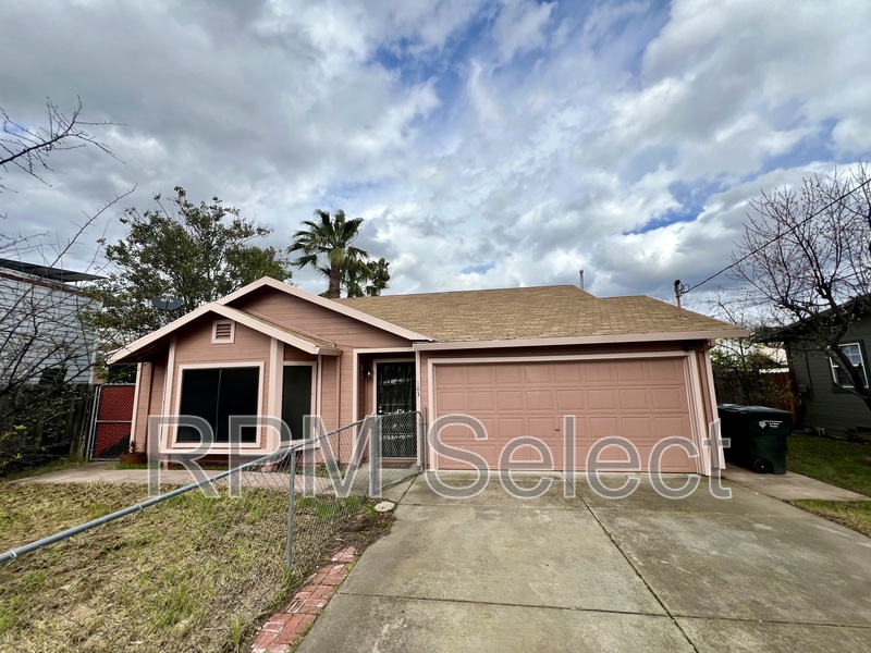 Request a Viewing for 103 Tinker Way Tenant Turner