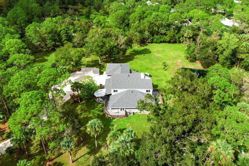 Jupiter House: 12151 Old Indiantown Road