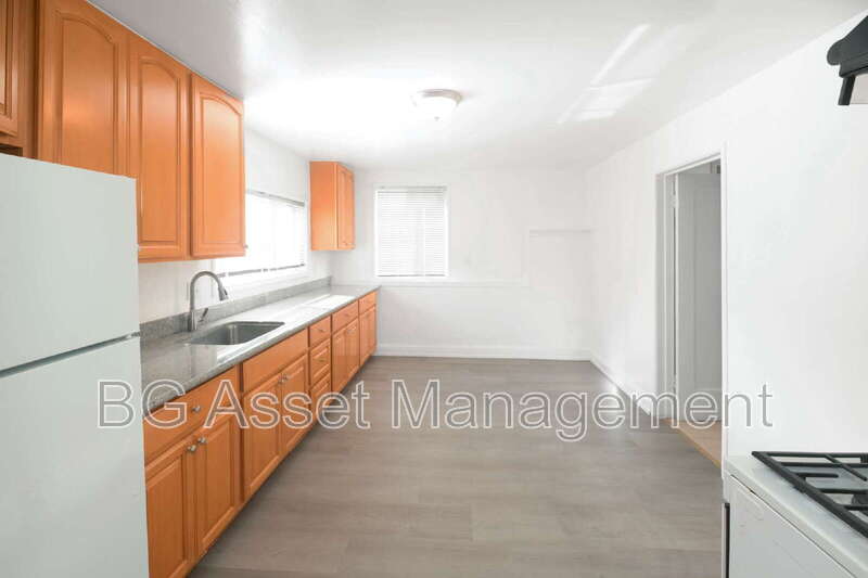 El Cerrito Condo: 3027 Yolo Ave