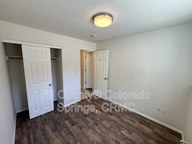 Main Rental Photo 26