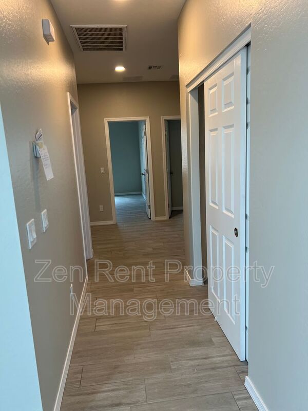 photo of rental property