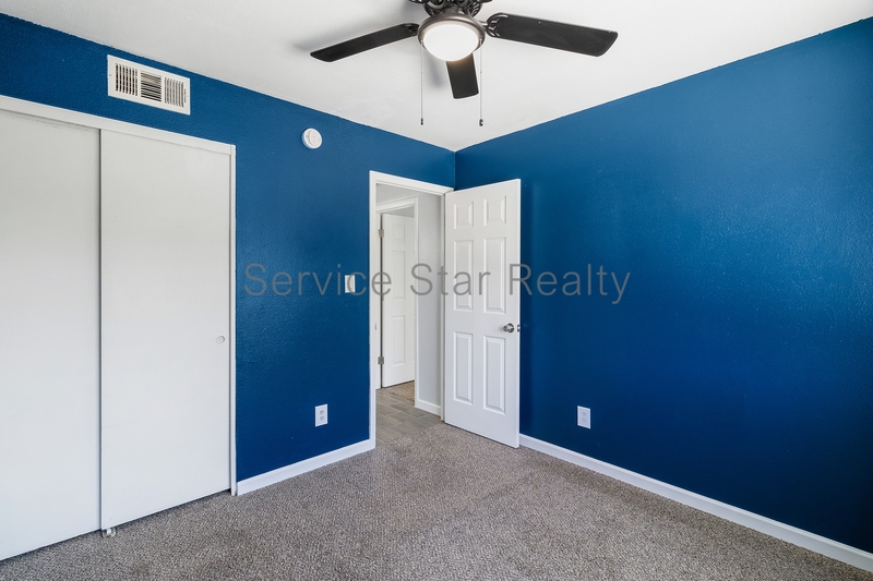 photo of rental property