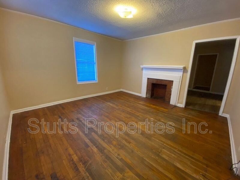 photo of rental property