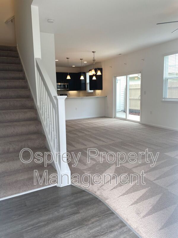 Stylish 2-Bedroom Condo in Spence Crossing - Photo 13