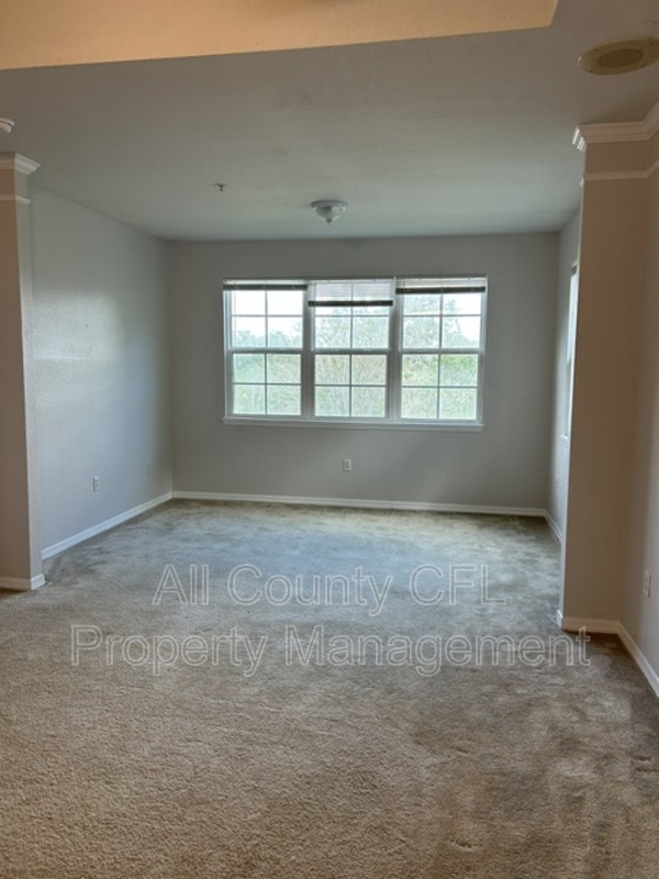 Main Rental Photo 3