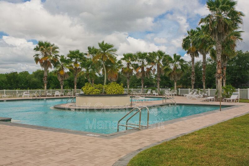 4761 Sabal Key Dr Bradenton FL 34203 - Photo 17