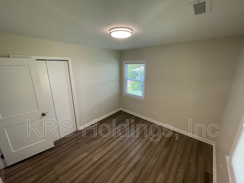 photo of rental property