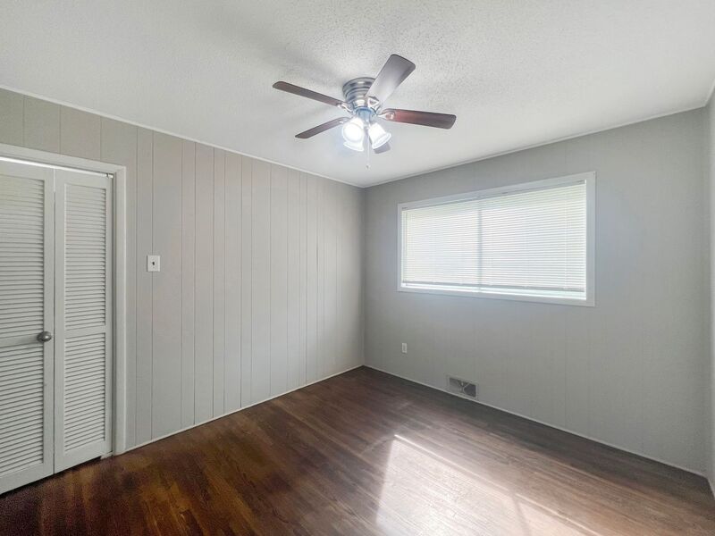 photo of rental property