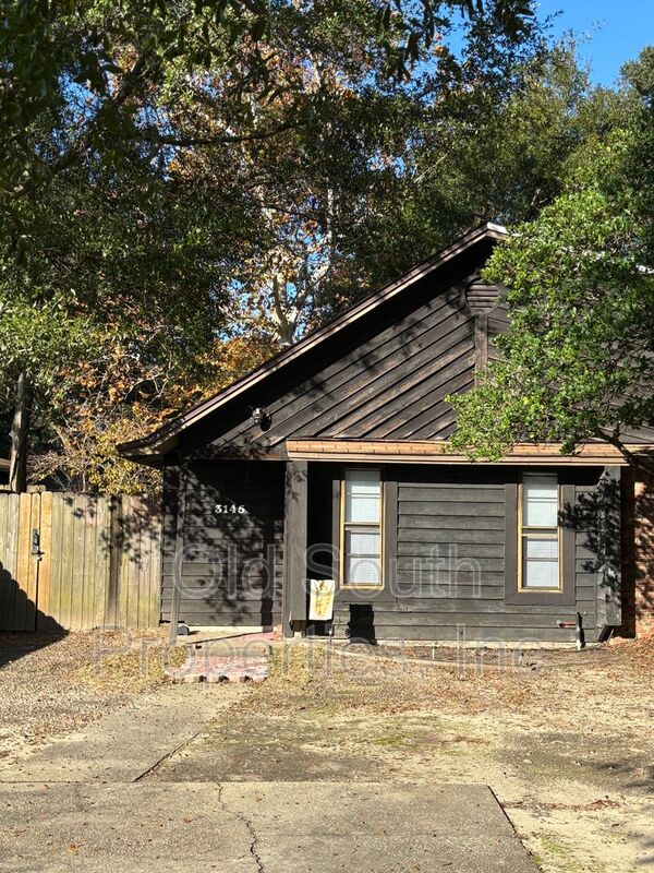 Pensacola Condo: 3145 Cedarwood Village Ln