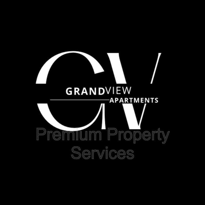 Beloit House: 339 West Grand Avenue