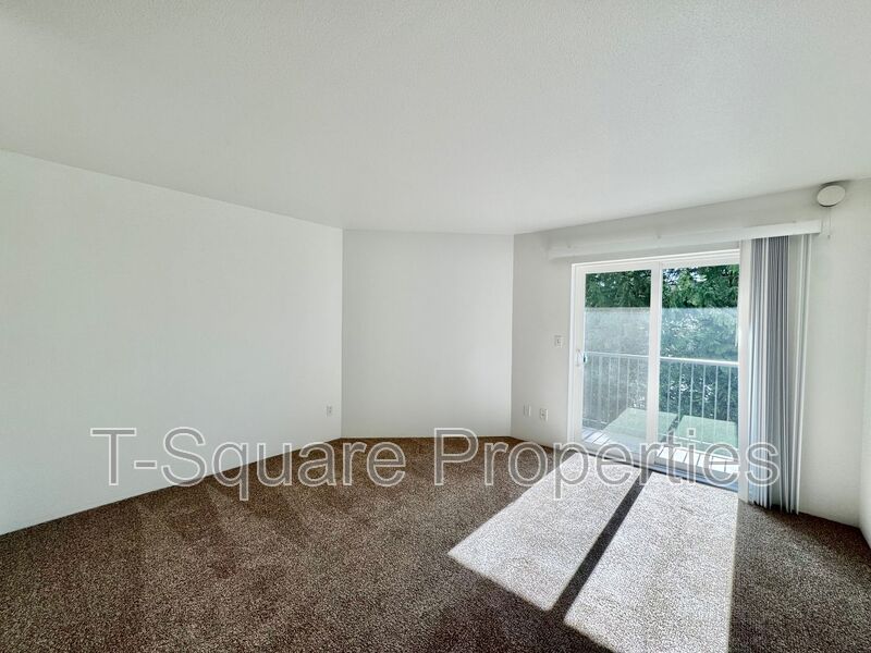 Bothell Apartment: 225 164th St SE