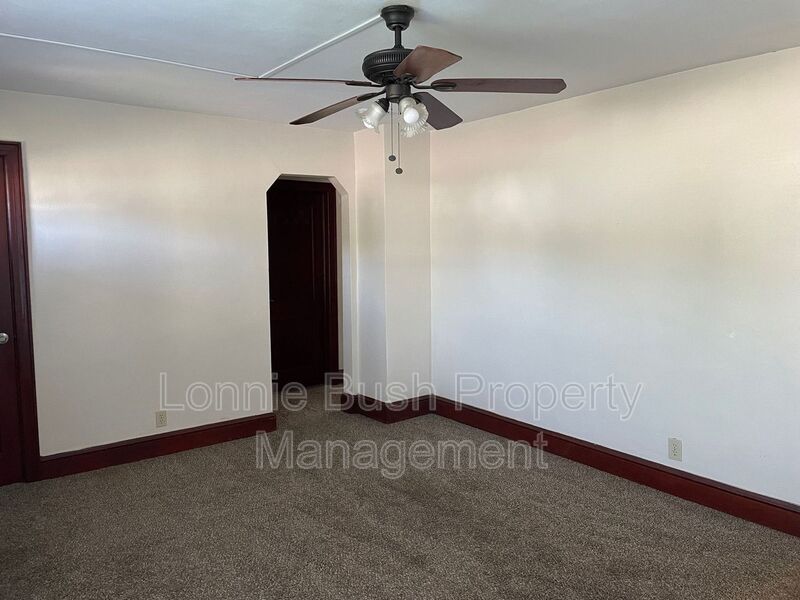 6377 Chesapeake Blvd - Photo 5