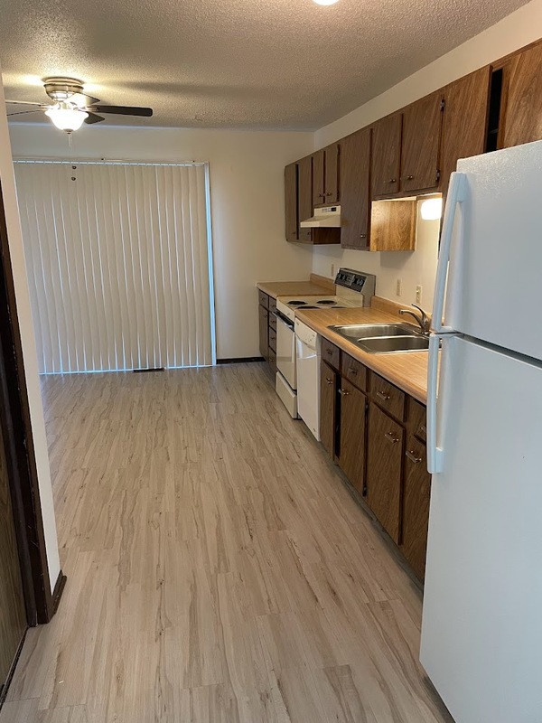 Clinton Condo: 512 Breezy Point Drive - 12