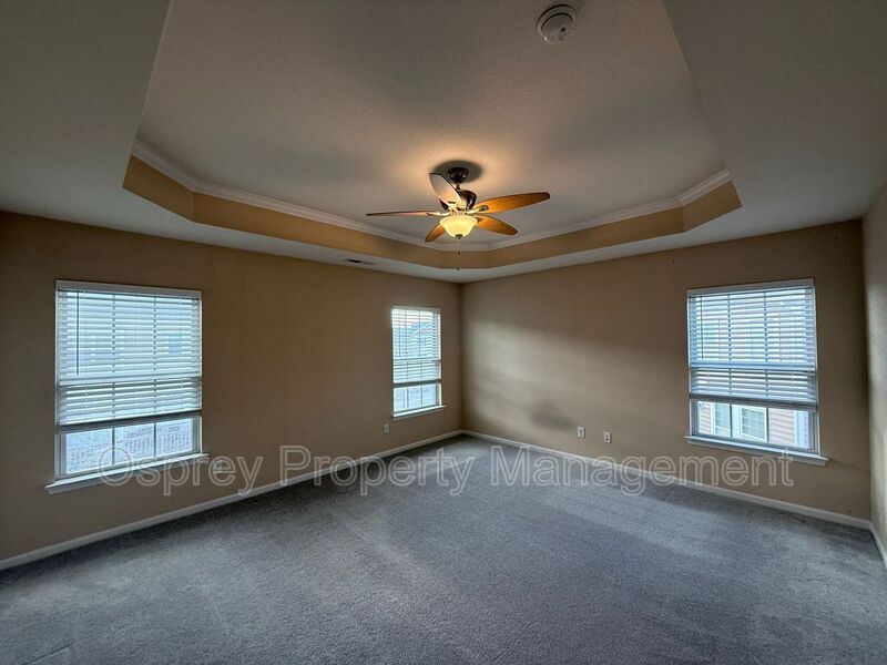 Modern Corner-End Townhome in the Heart of VB "ASK ABOUT OUR ZERO DEPOSIT" - Photo 12