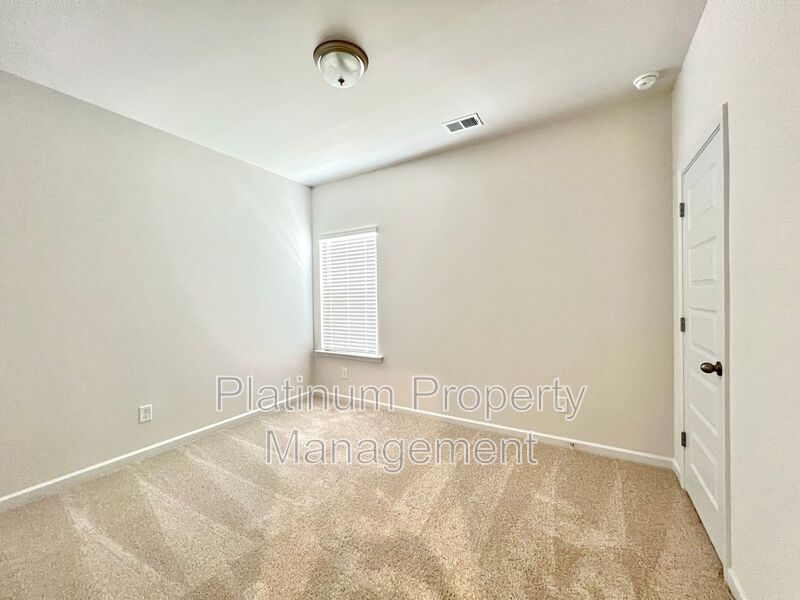 photo of rental property