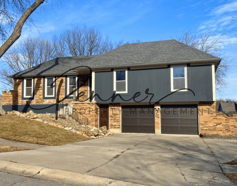 Grandview House: 6828 E 123rd Terr