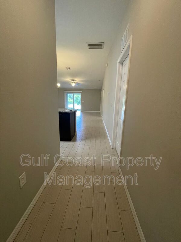 photo of rental property