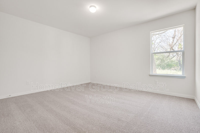 photo of rental property