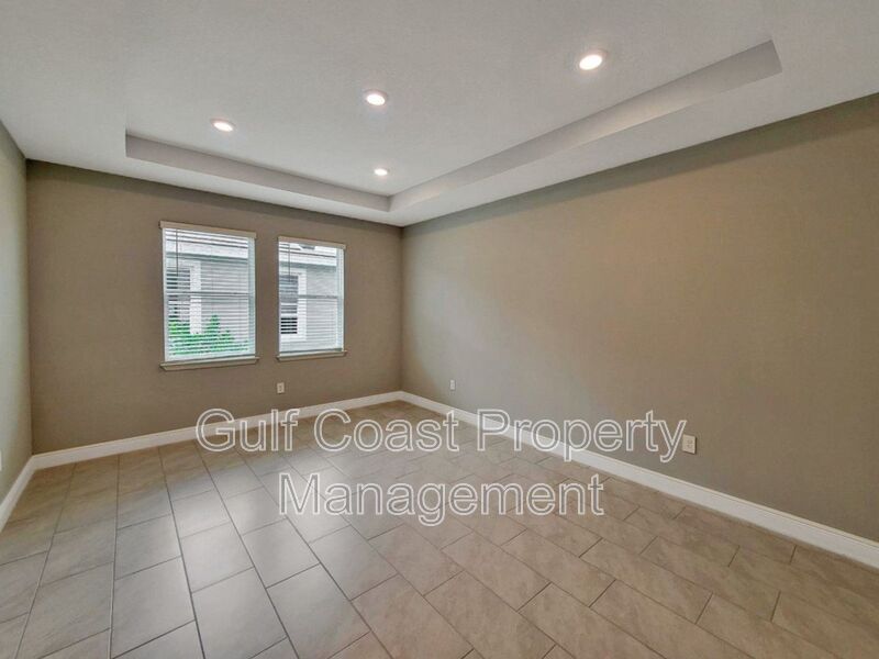 photo of rental property