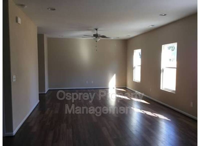 4843 NORVELLA AVE - Photo 6