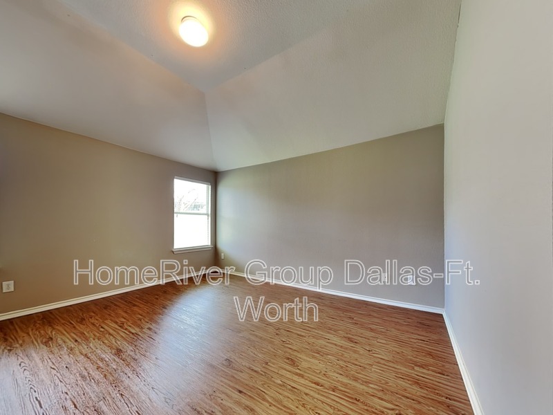 photo of rental property